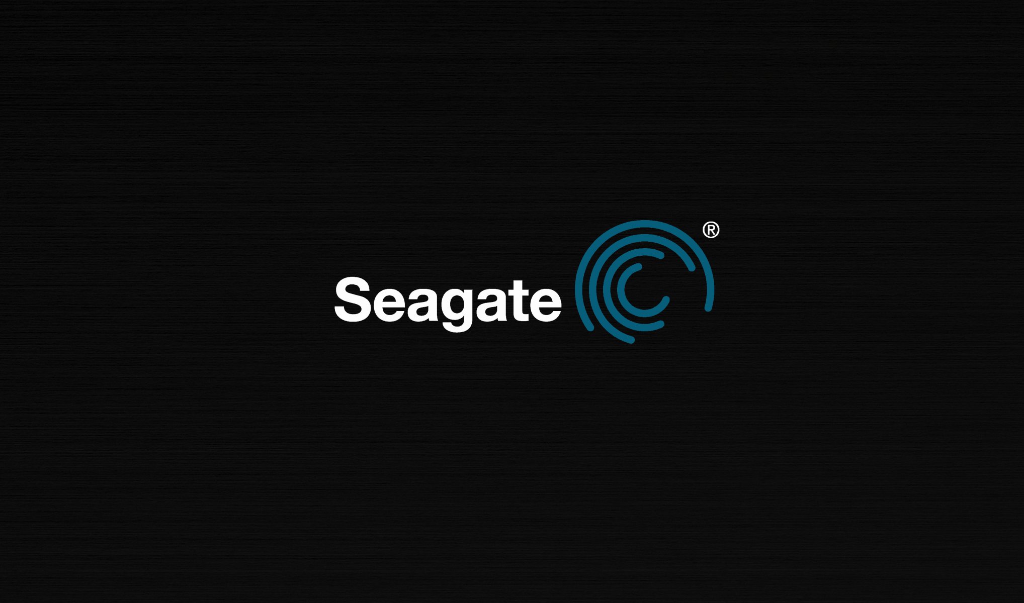seagate логотип привет -тек белый диск черный скорость мощность фон текстура текстуры скачать обои для рабочего стола широкоформатные обои скачать обои обои hd обои для рабочего стола цифровые