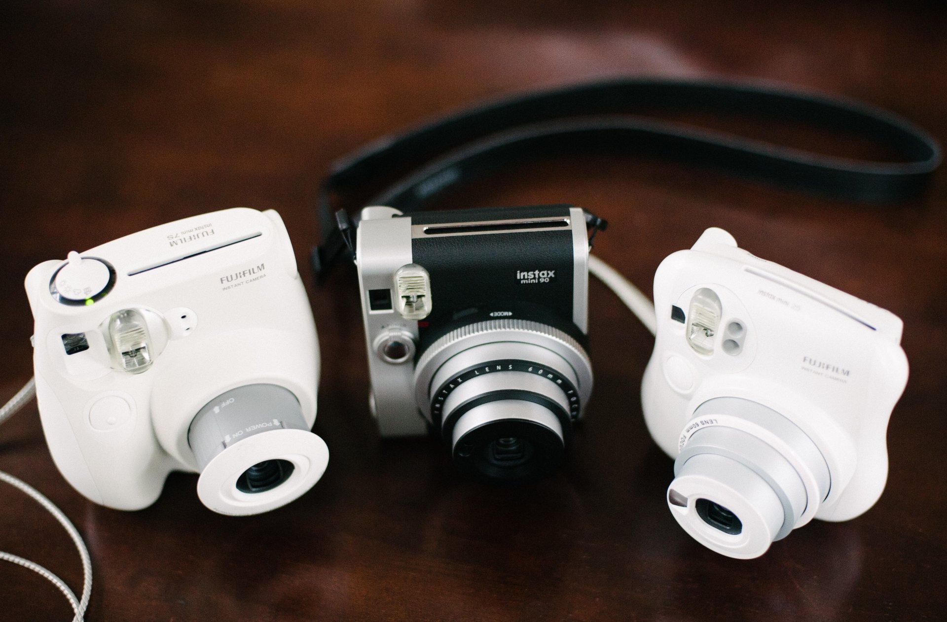 fujifilm instax мини 90 instax mini instax мини 7s мини 90 fujifilm holdings corporation японская азиатская восточные fujifilm instax мини 90 neo классический камера фотографии высокие технологии техн