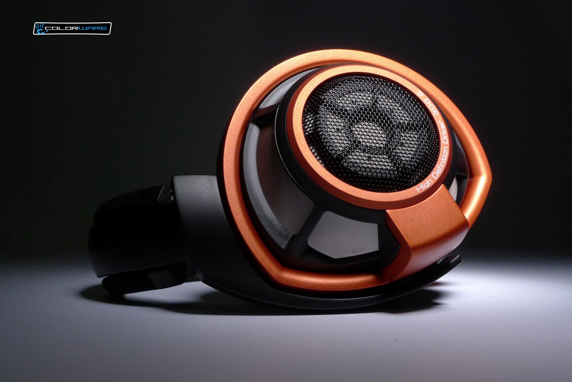 sennheser hd800 аудио высокой четкости драйвера дизайн