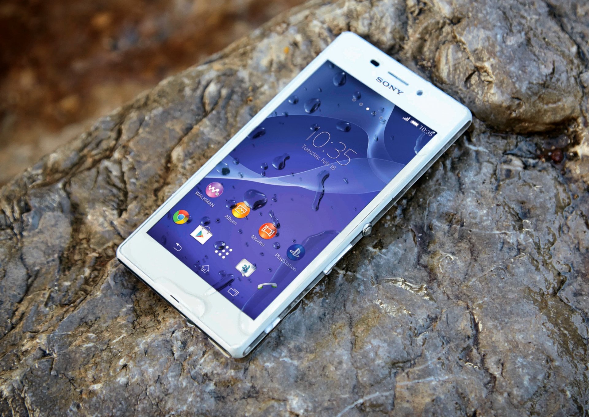sony xperia м4 xperia м4 аква умный смартфон android wi-fi 20.7mp smartband высокотехнологичный технологии японский производитель сотовый телефон мобильный телефон цифровой дисплей 4g 4k технологическ