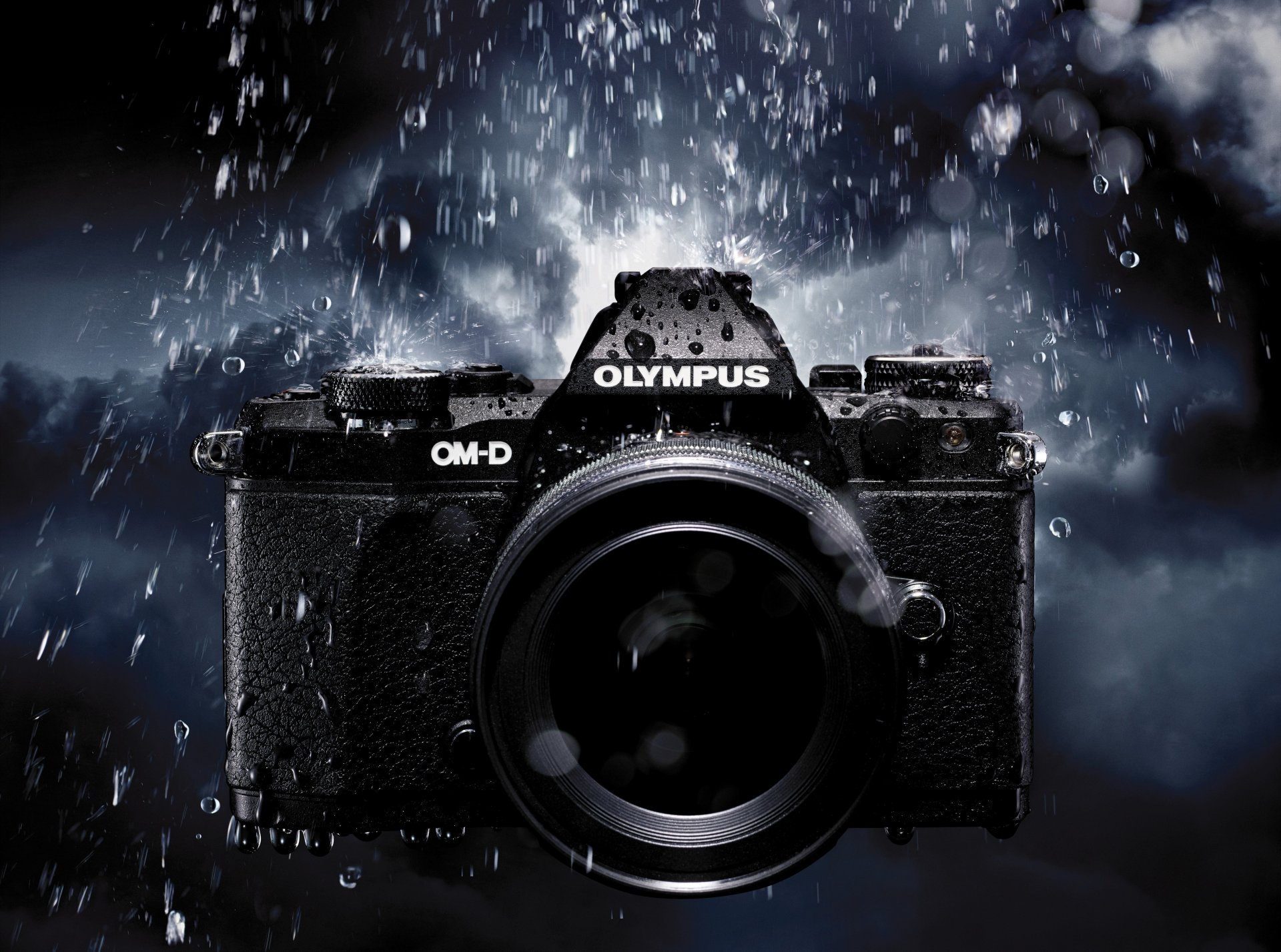 olympus e-m5 ii олимп олимп ом- d 40 депутат многопользовательский режим экспозиции камера 16mp мульти - режиме покадровой умный 40mp японская компания японская азиатская восточные фильм машина машина