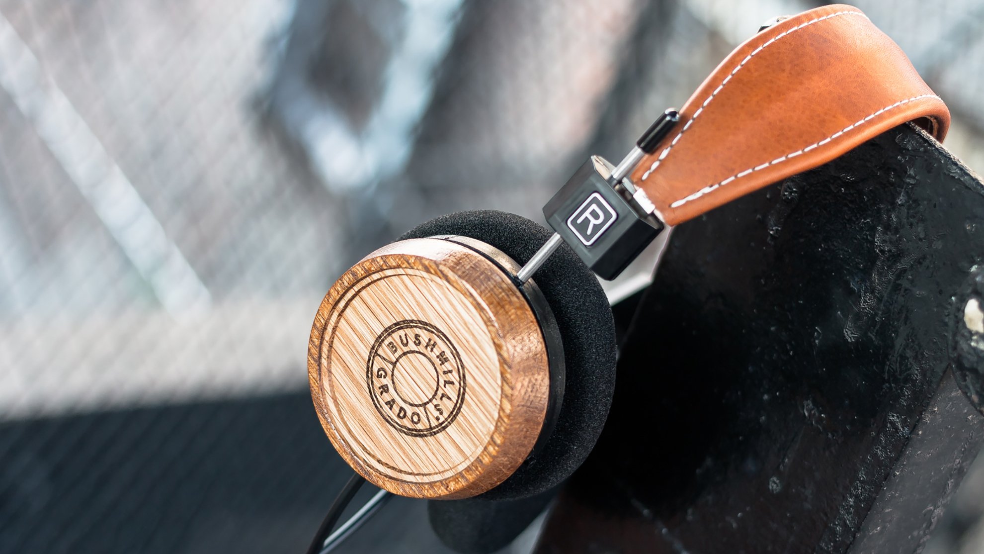 bushmills виски наушники grado labs