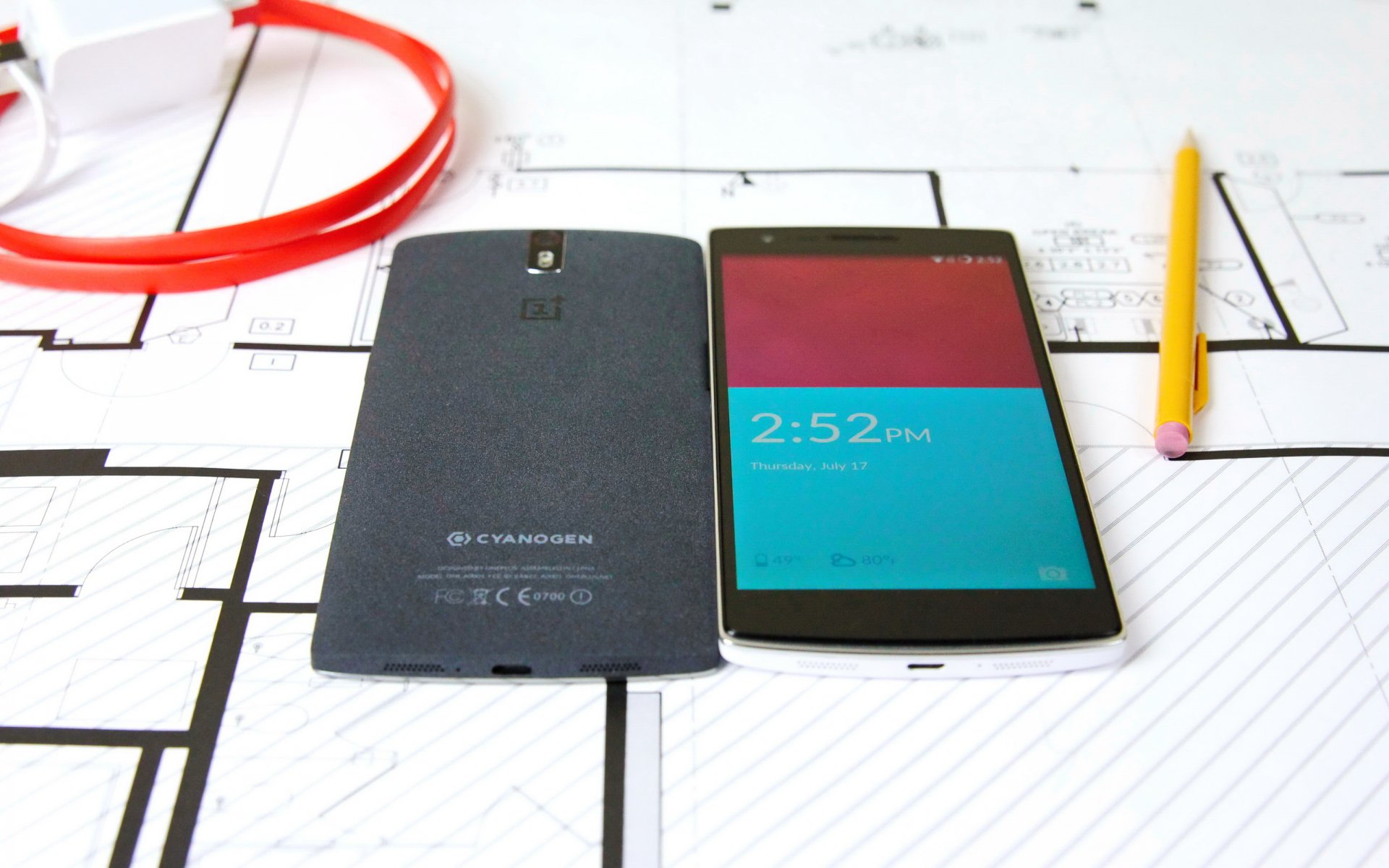 oneplus одного смартфон привет -тек