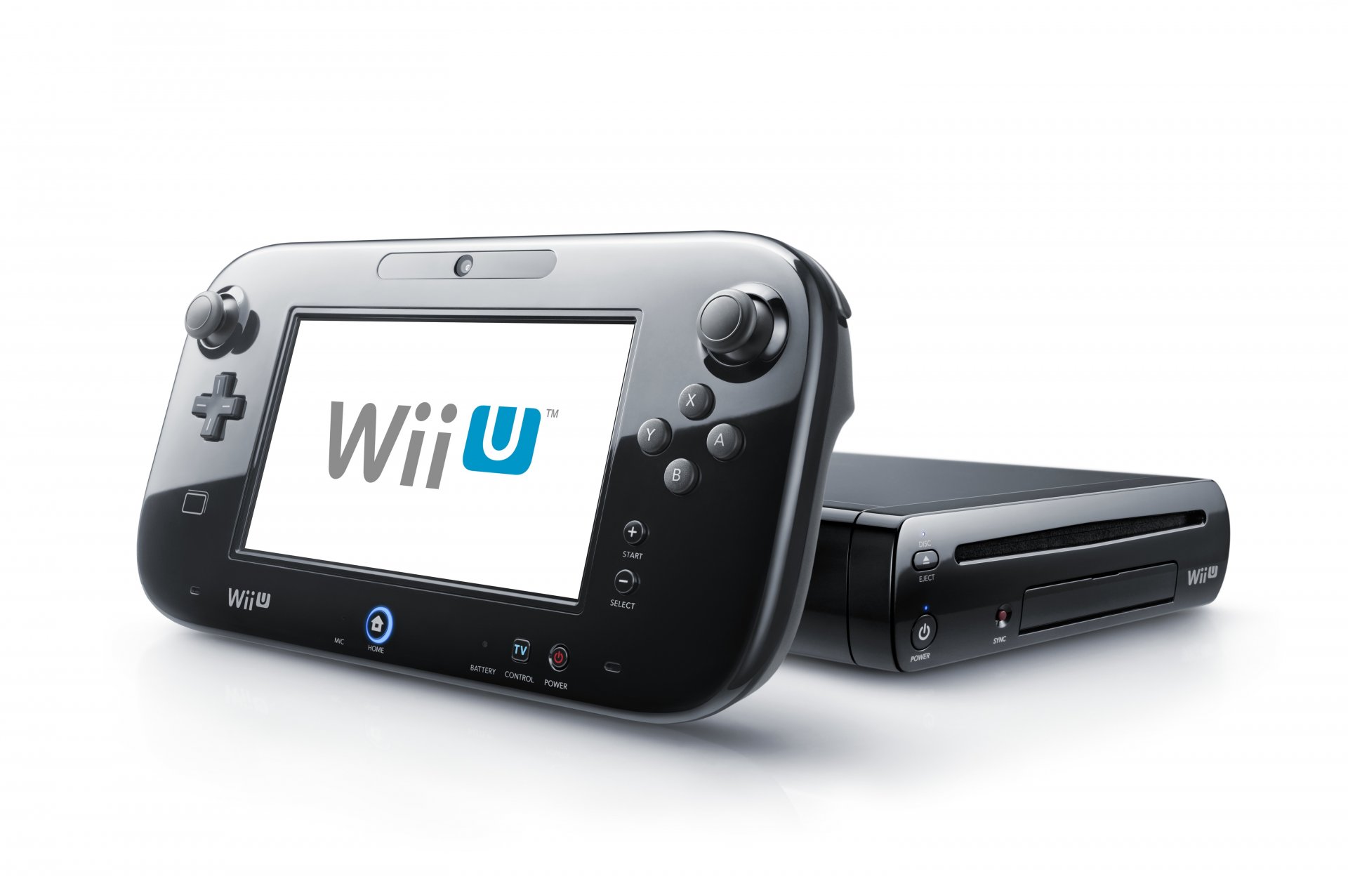nintendo wii u консоли привет -тек nintendo игра nintendo общество с ограниченной высокой четкости экран управления высокие технологии видеоигры ключи японский производитель