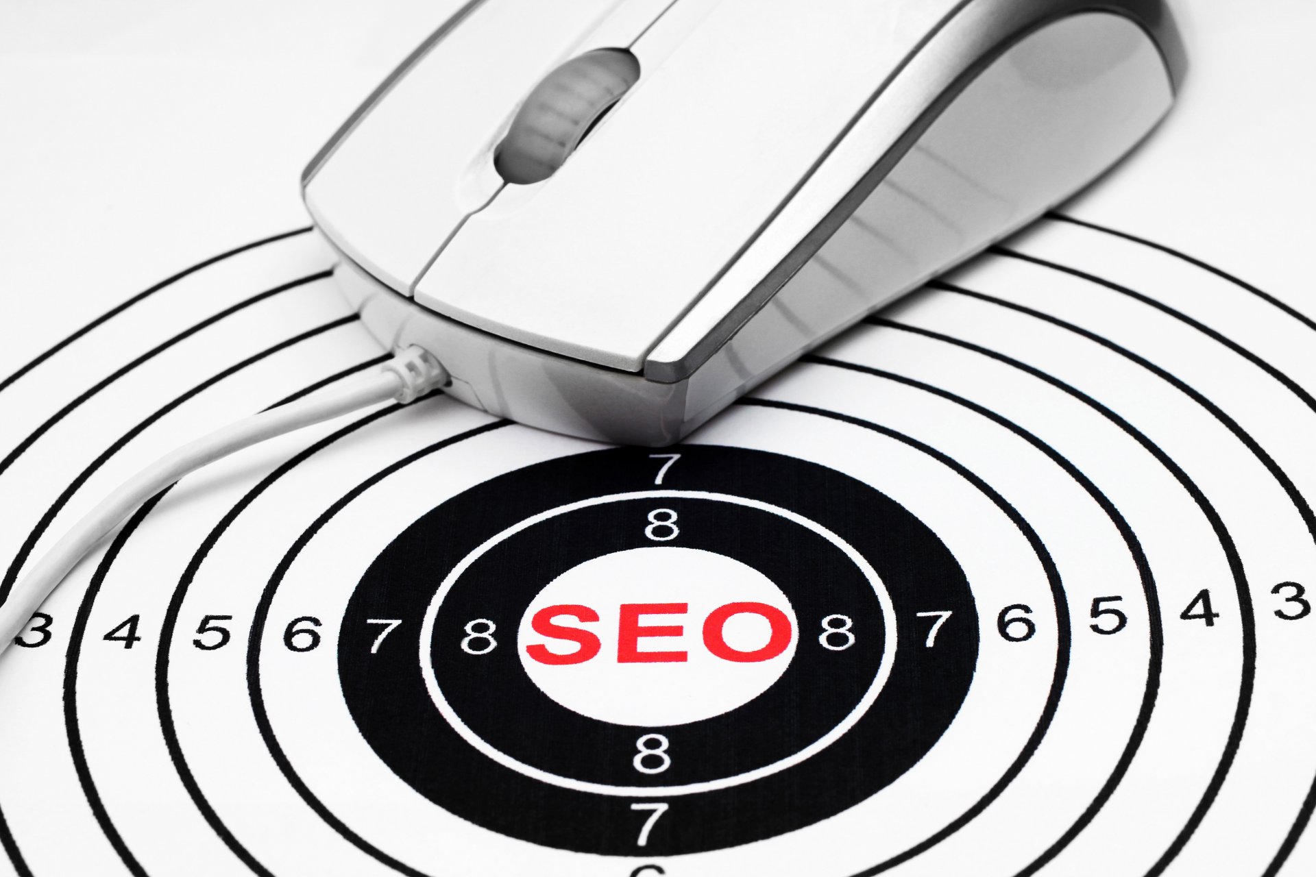 привет -тек технологии компьютерная мышь мыши тир мишень надпись seo оптимизация поисковых систем поиск двигатель боке макро обои .