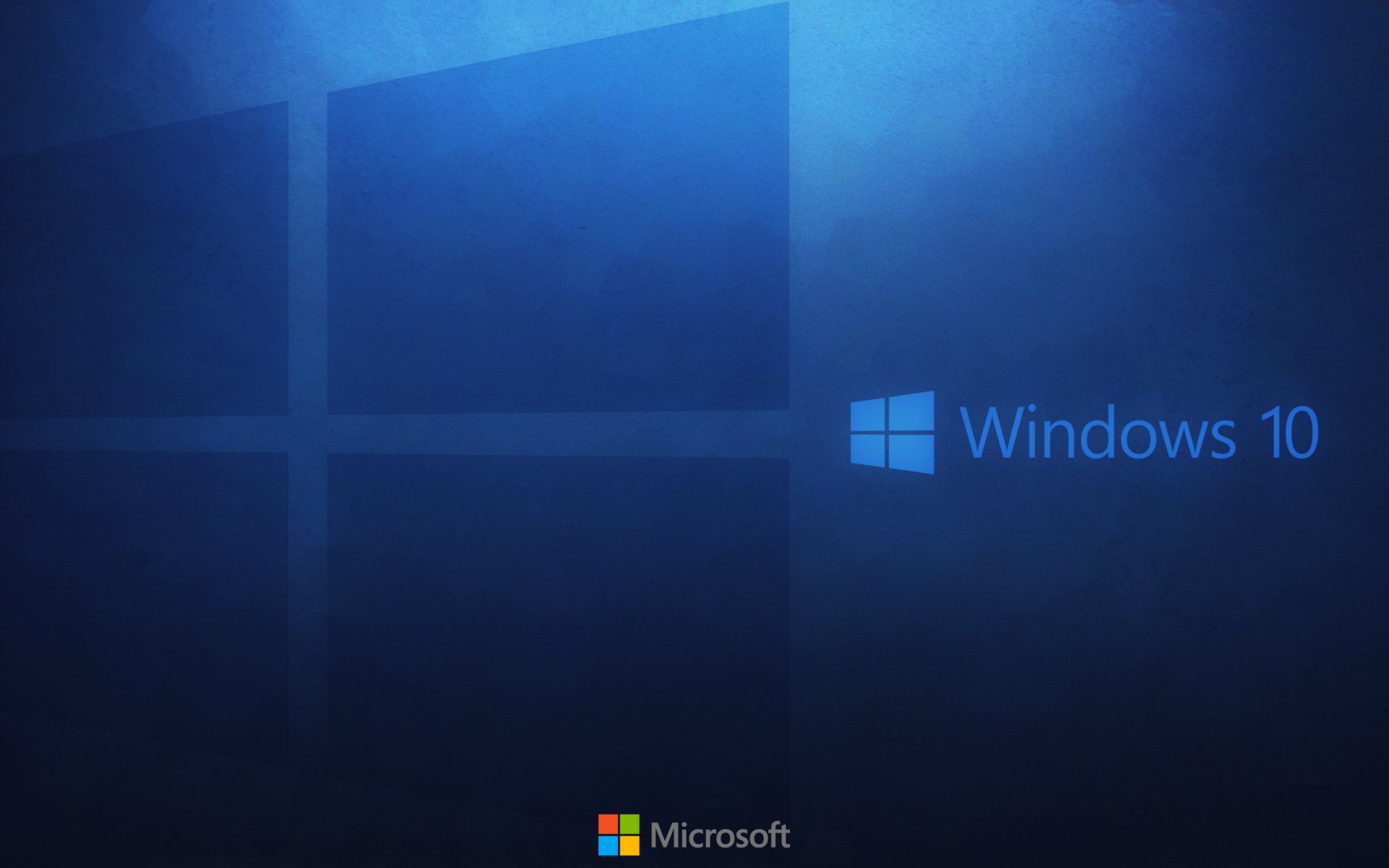 окна привет -тек виндовс microsoft майкрософт логотип операционная система компьютер обои