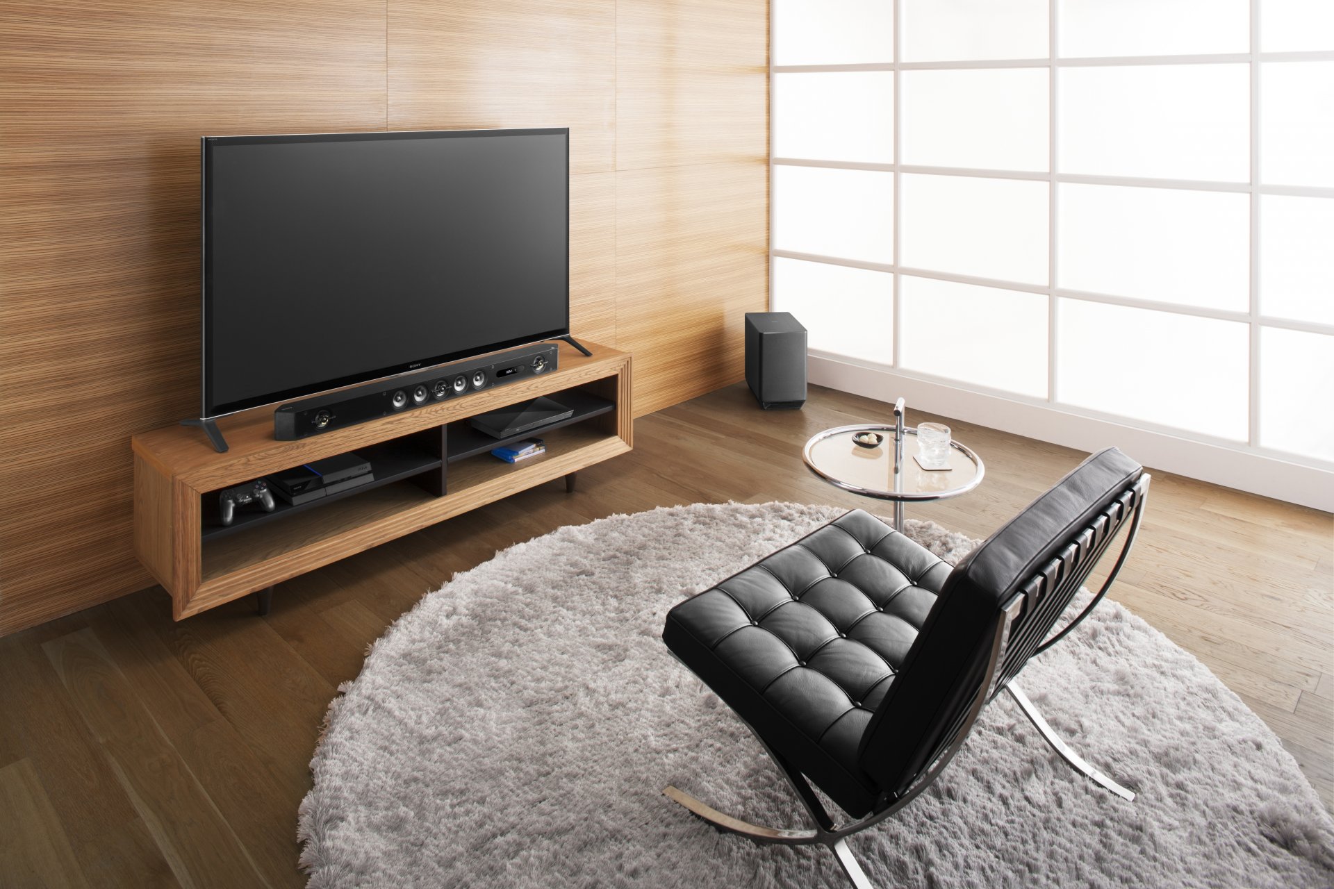sony ht - st9 логотип саундбар кресло интерьер привет -тек