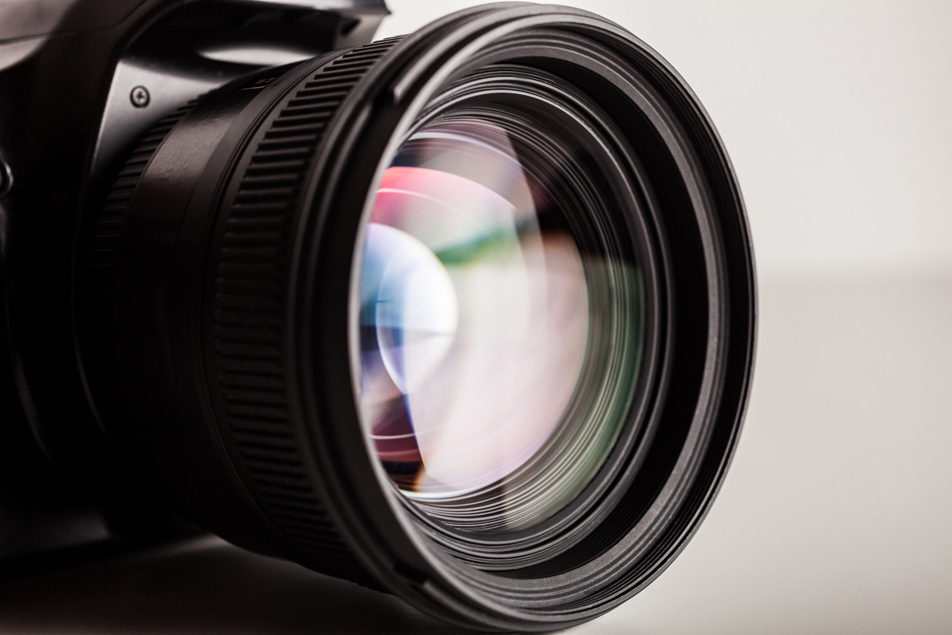 привет -тек технологии фотик камера фотоаппарат dslr цифровой зеркальный возможность видеосъемки объектив камеры крупным планом боке макро обои .