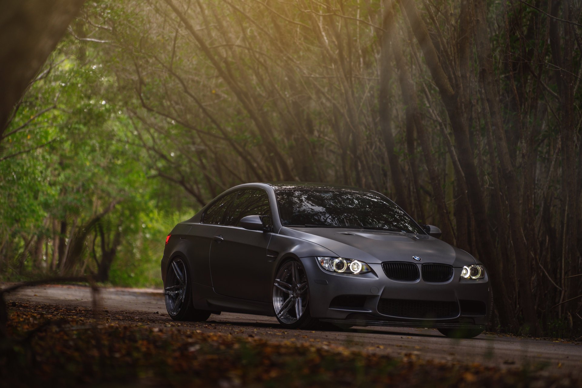ADV 5 2 f10