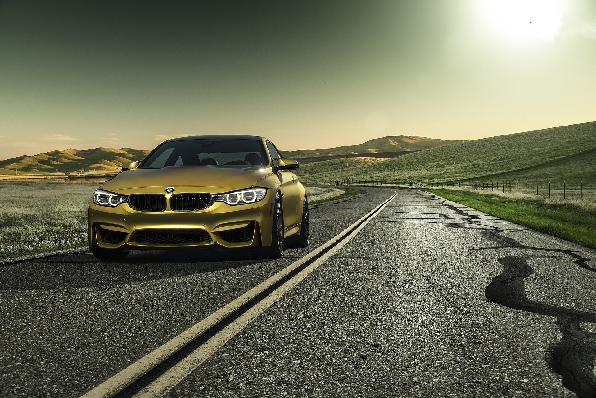 Бмв м5 асфальт. BMW m4. БМВ м4 ф82. BMW m4 Coupe. BMW m4 Coupe 2014.