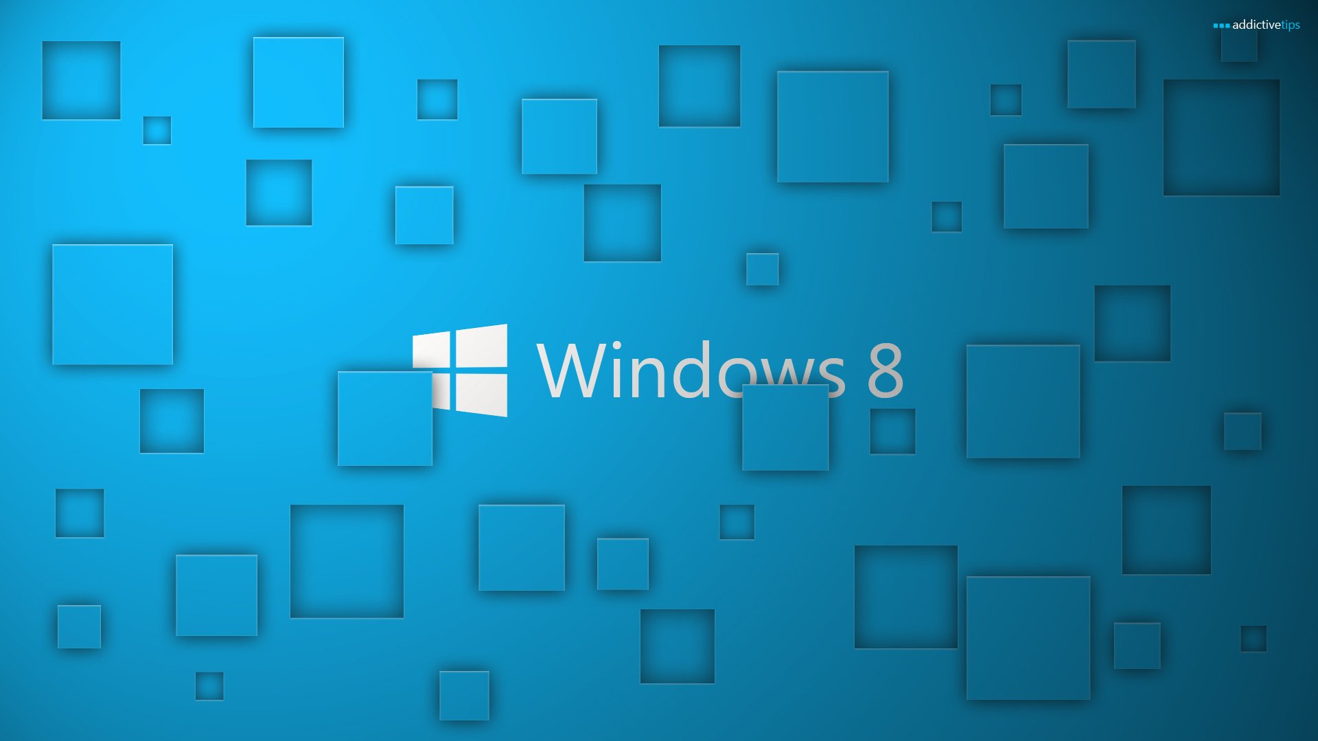 Обои для 8 1. Фон Windows. Обои Windows 8. Обои на рабочий стол Windows 8. Windows 8.1 рабочий стол.