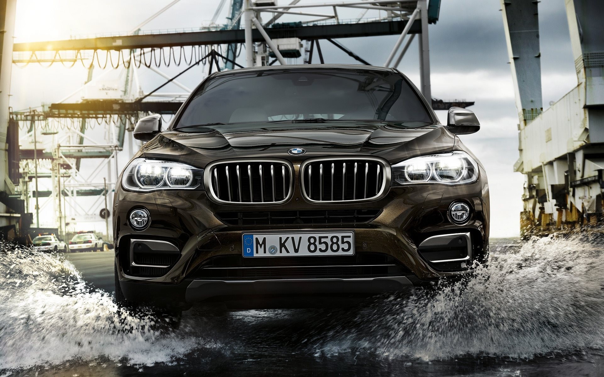 Реклама x6. БМВ х6 2017. BMW x6 f16. БМВ Икс 6. BMW x5 Икс шесть.