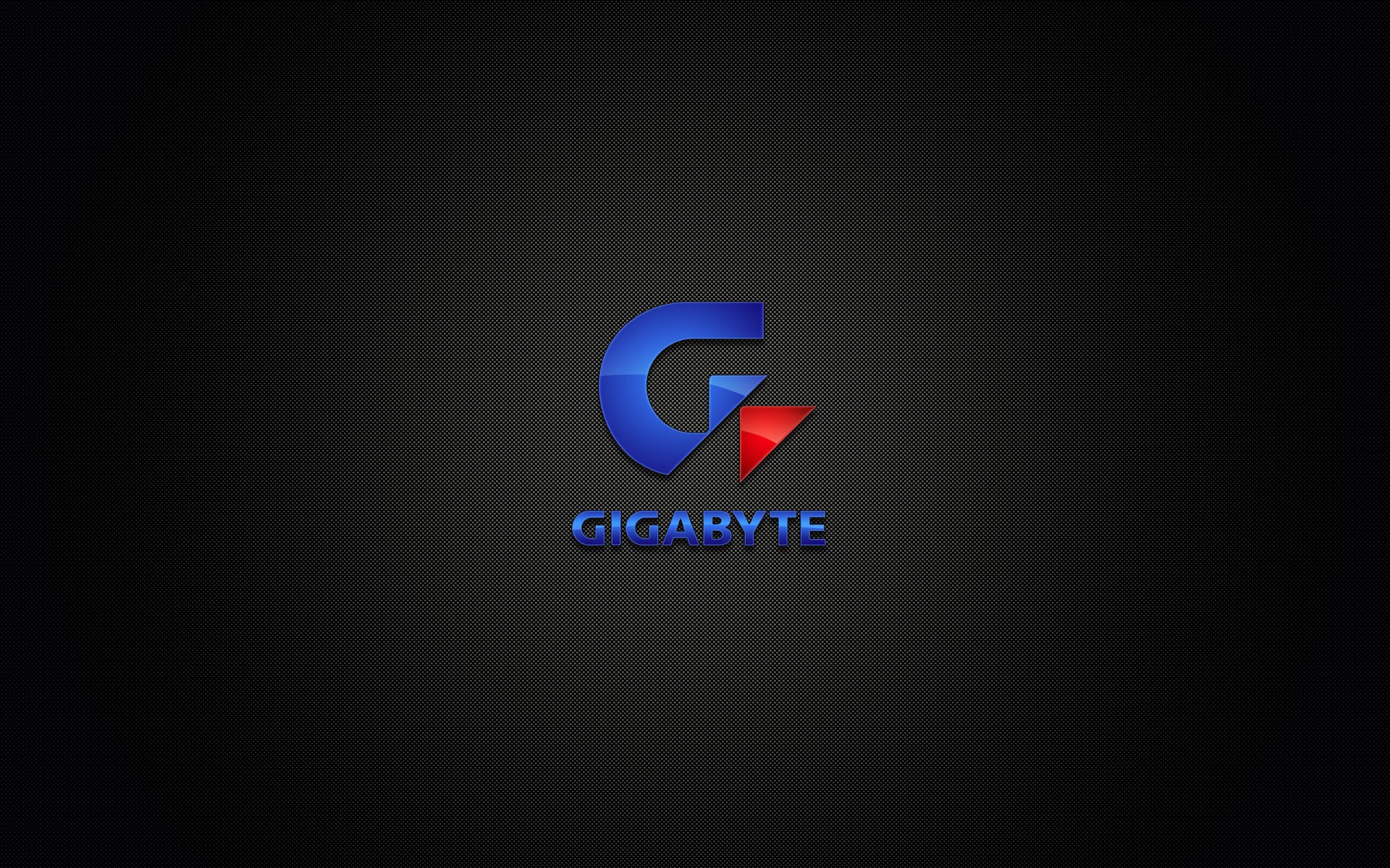 Gigabyte черный экран. Gigabyte. Gigabyte обои. Gigabyte логотип.