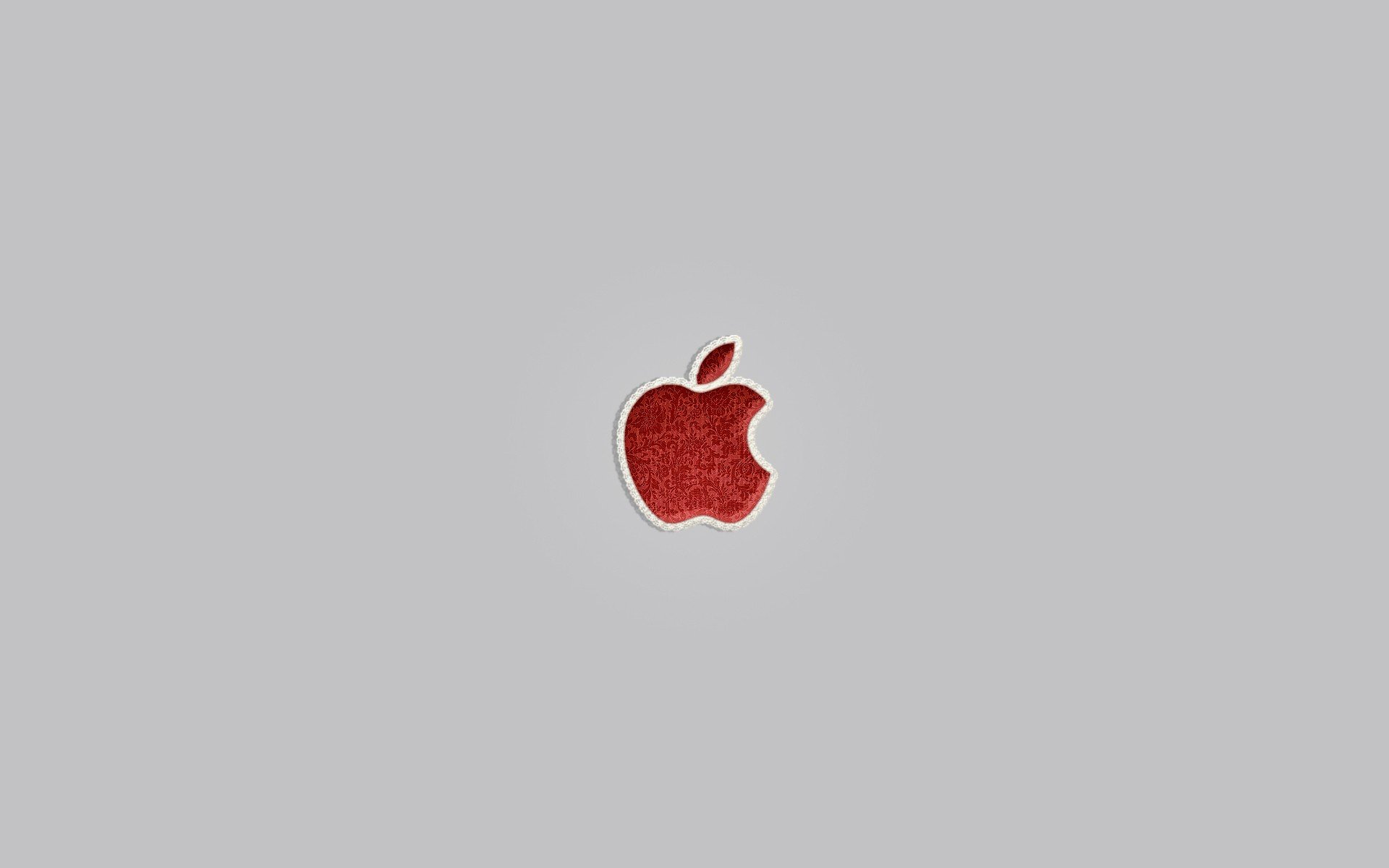 Обои на айфон яблоко. Логотип Apple. Обои Apple. Заставка эпл.
