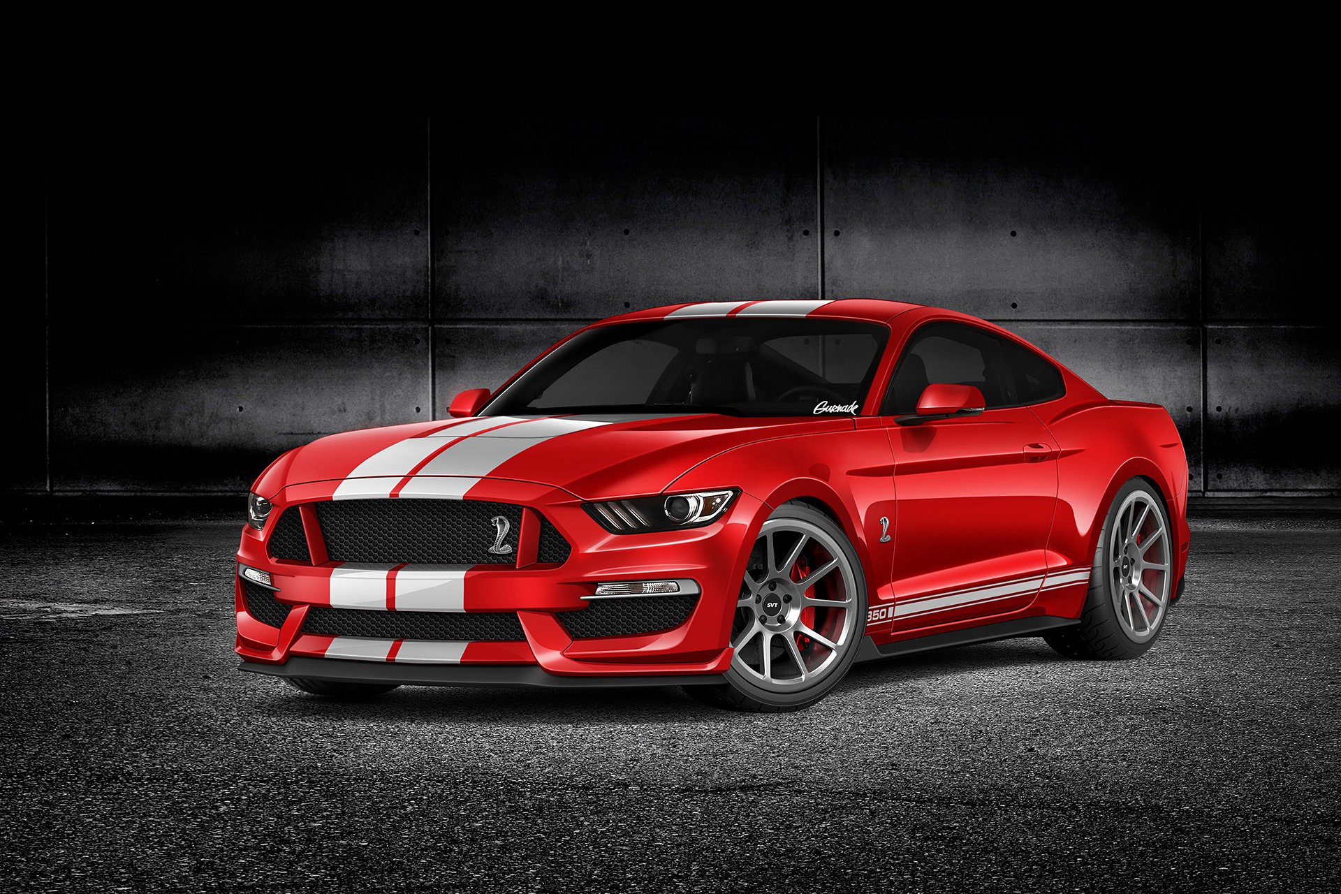 Красно серая машина. Ford Mustang Shelby gt500 красный. Ford Mustang Shelby gt350. Ford Mustang Shelby gt500 2015. Ford Mustang Shelby gt500 2022.