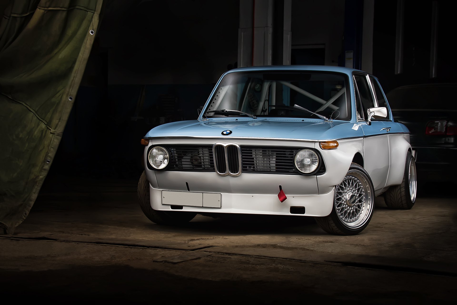 bmw 2002 turbo бмв 2002 турбо компактный седан двухдверный автомобиль bmw серийный турбированный двигатель 170 л.с. спорт кб москва raceway тюнинг гараж.