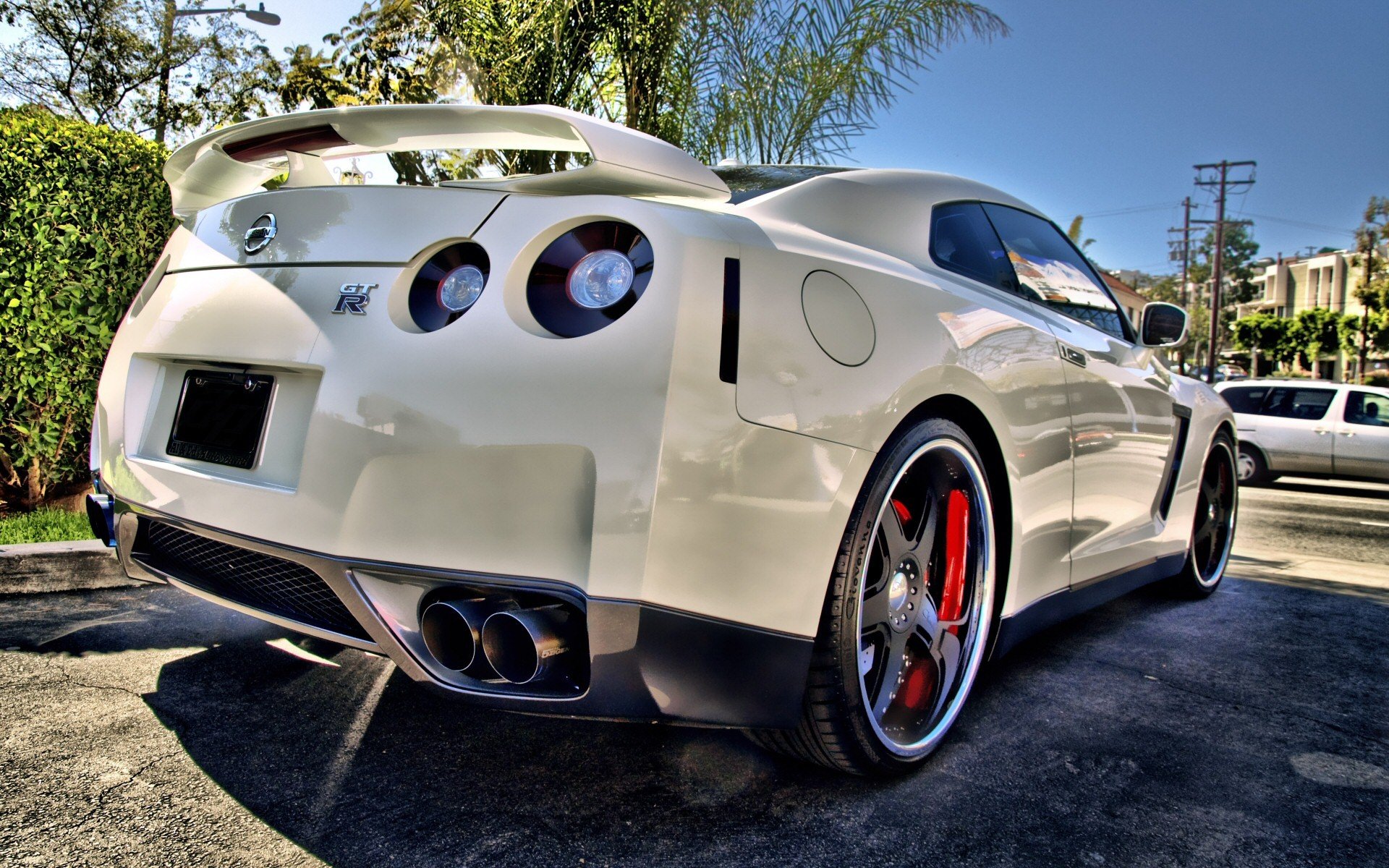 Ferrari f430 Tunero