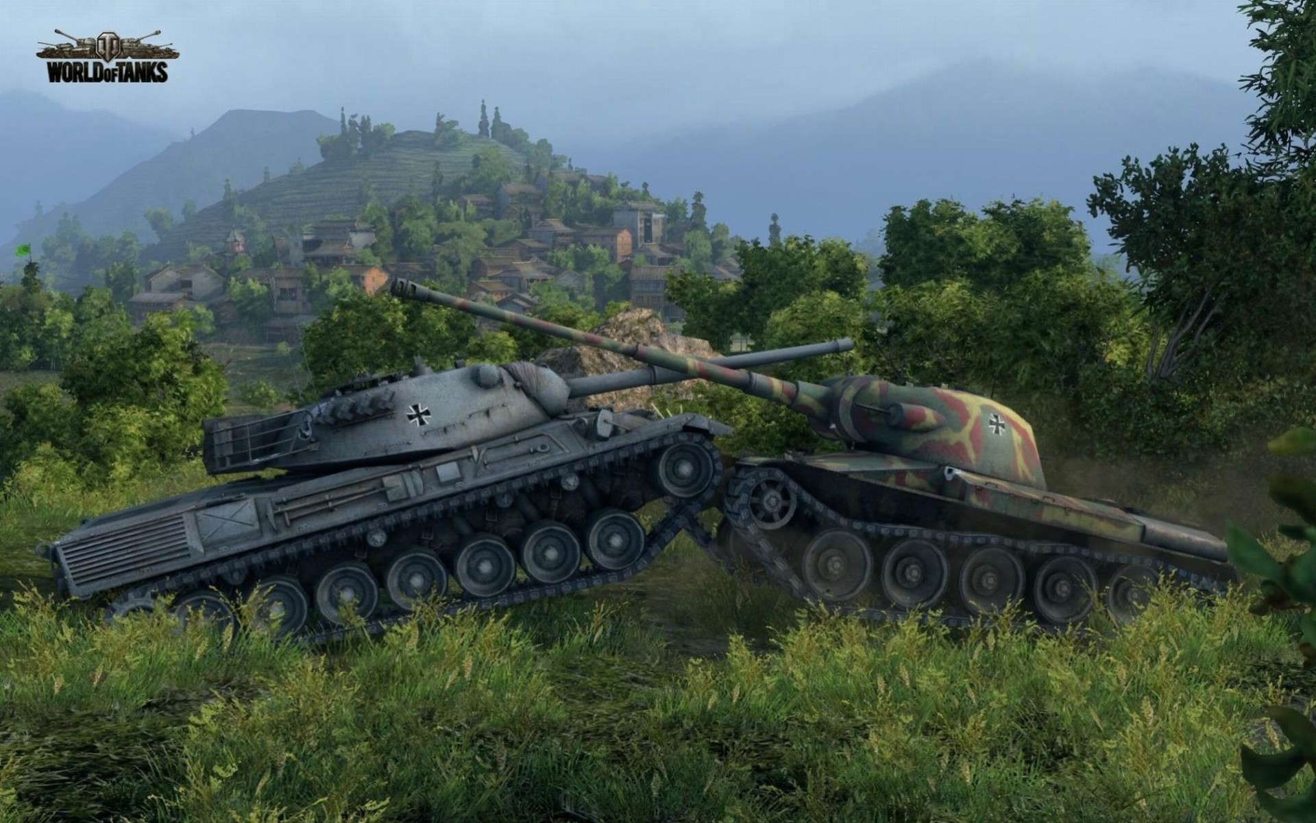 Wot from wit. Танки игра World of Tanks. Танки из игры World of Tanks. Танк из World of Tanks. Картинки танков World of Tanks.