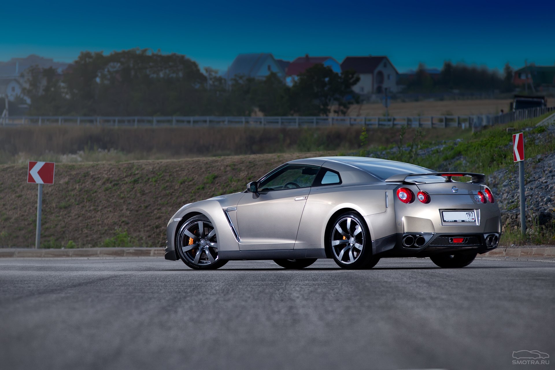 Gtr 4 Купить В Спб