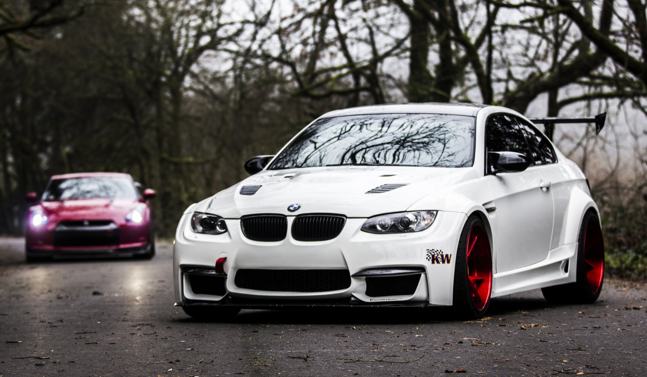 1920x640 BMW