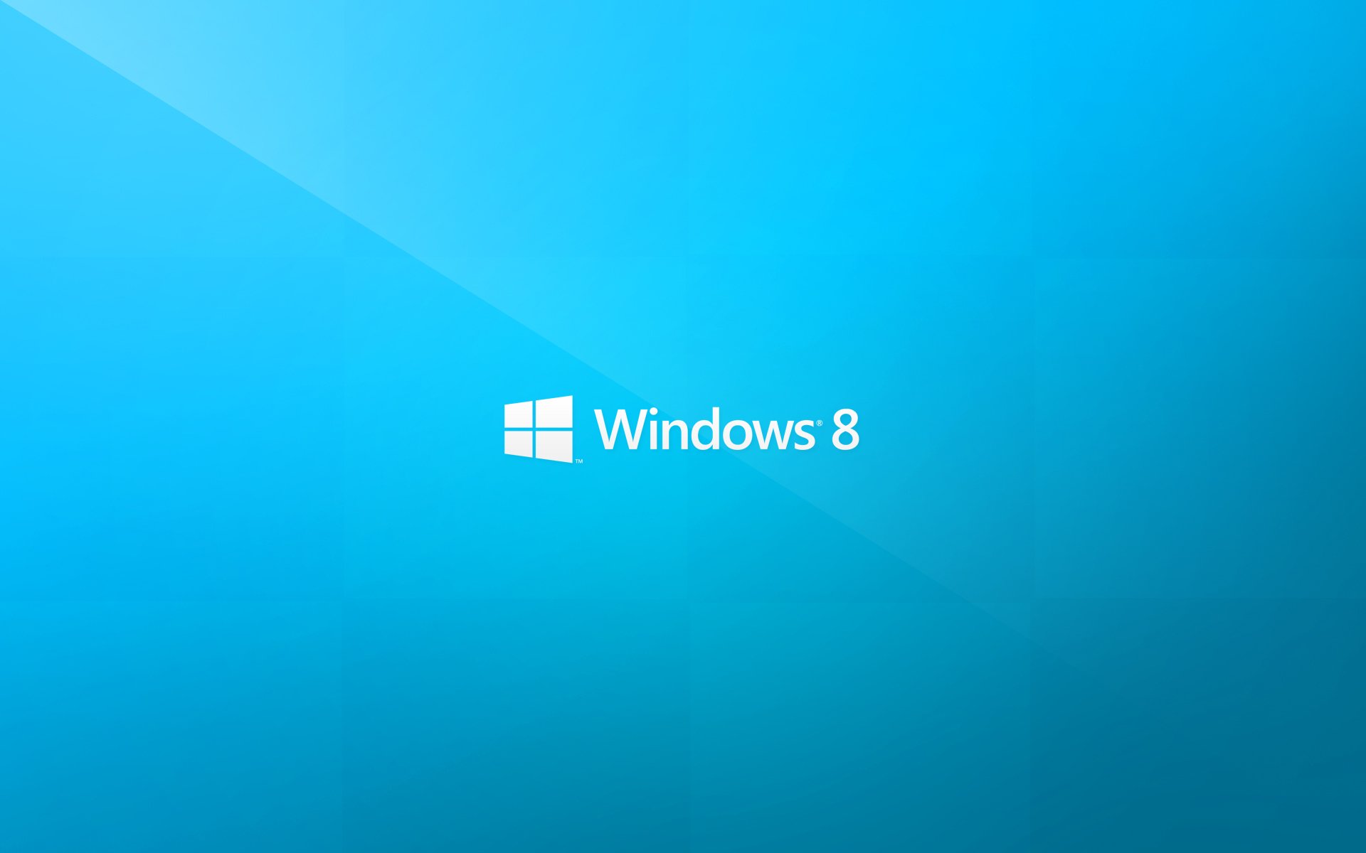Windows 8 Фото