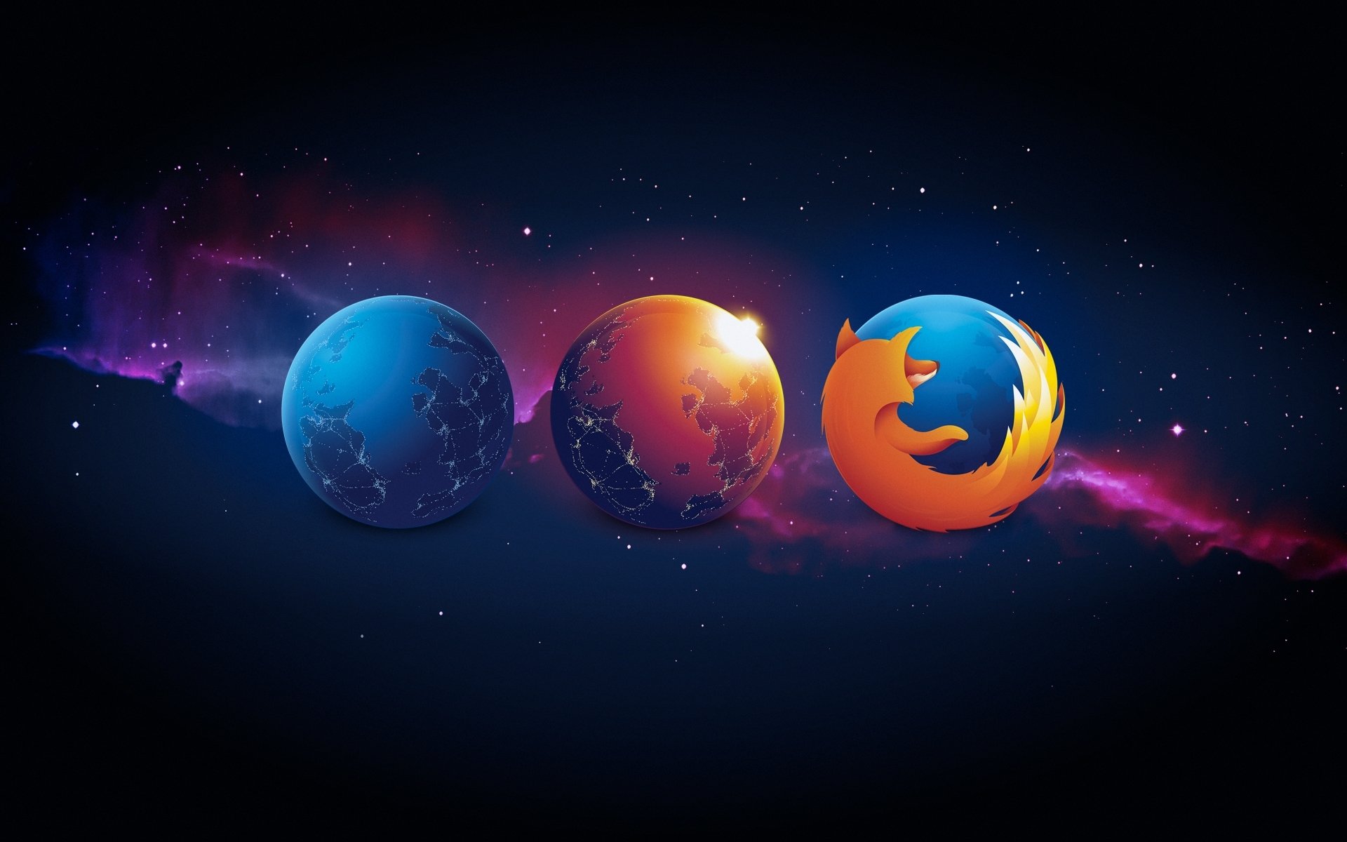 Браузер фон на телефон. Mozilla Firefox. Фоновое изображение для браузера. Красивый фон для браузера. Mozilla Firefox фото.