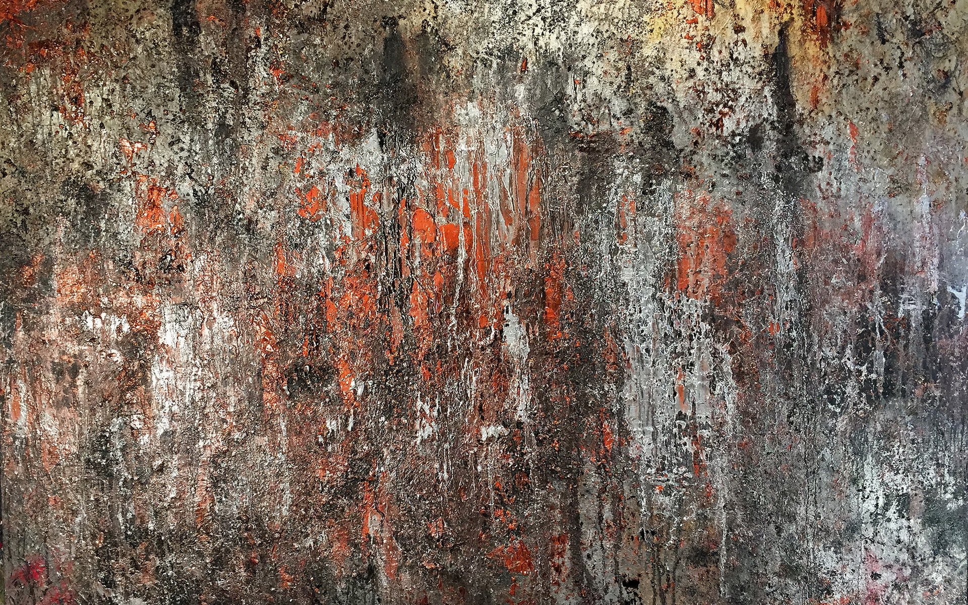 High quality textures. Фактура стены. Текстуры для фотошопа. Необычная фактура. Необычные текстуры.