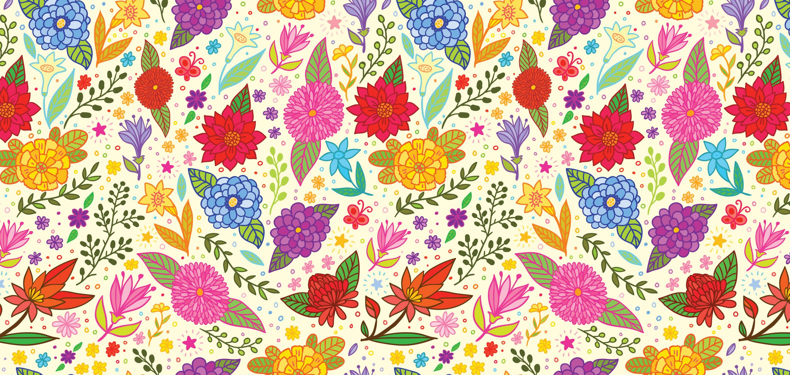 цветы текстура модель искусство арт