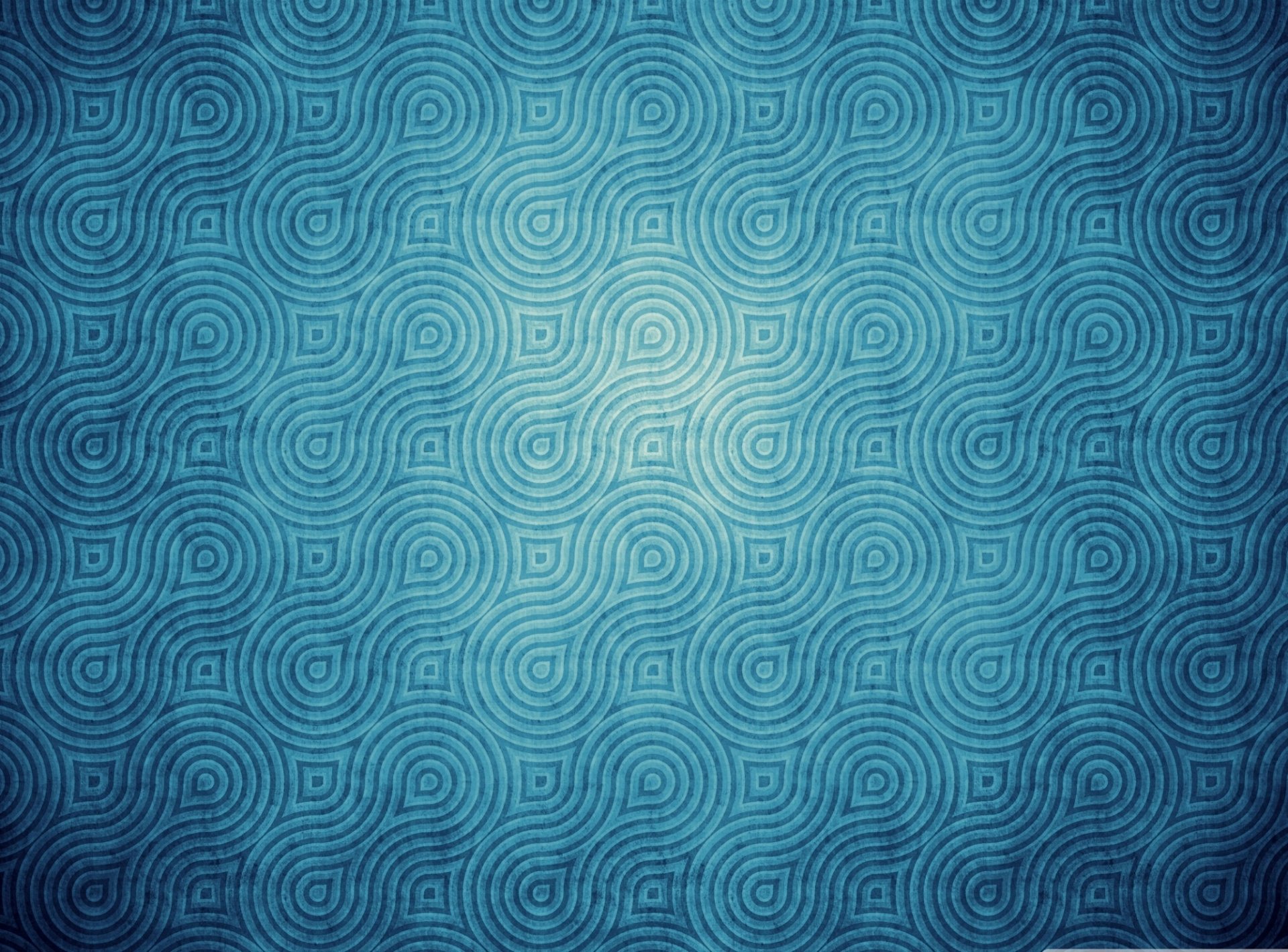 текстуры синий голубой линии