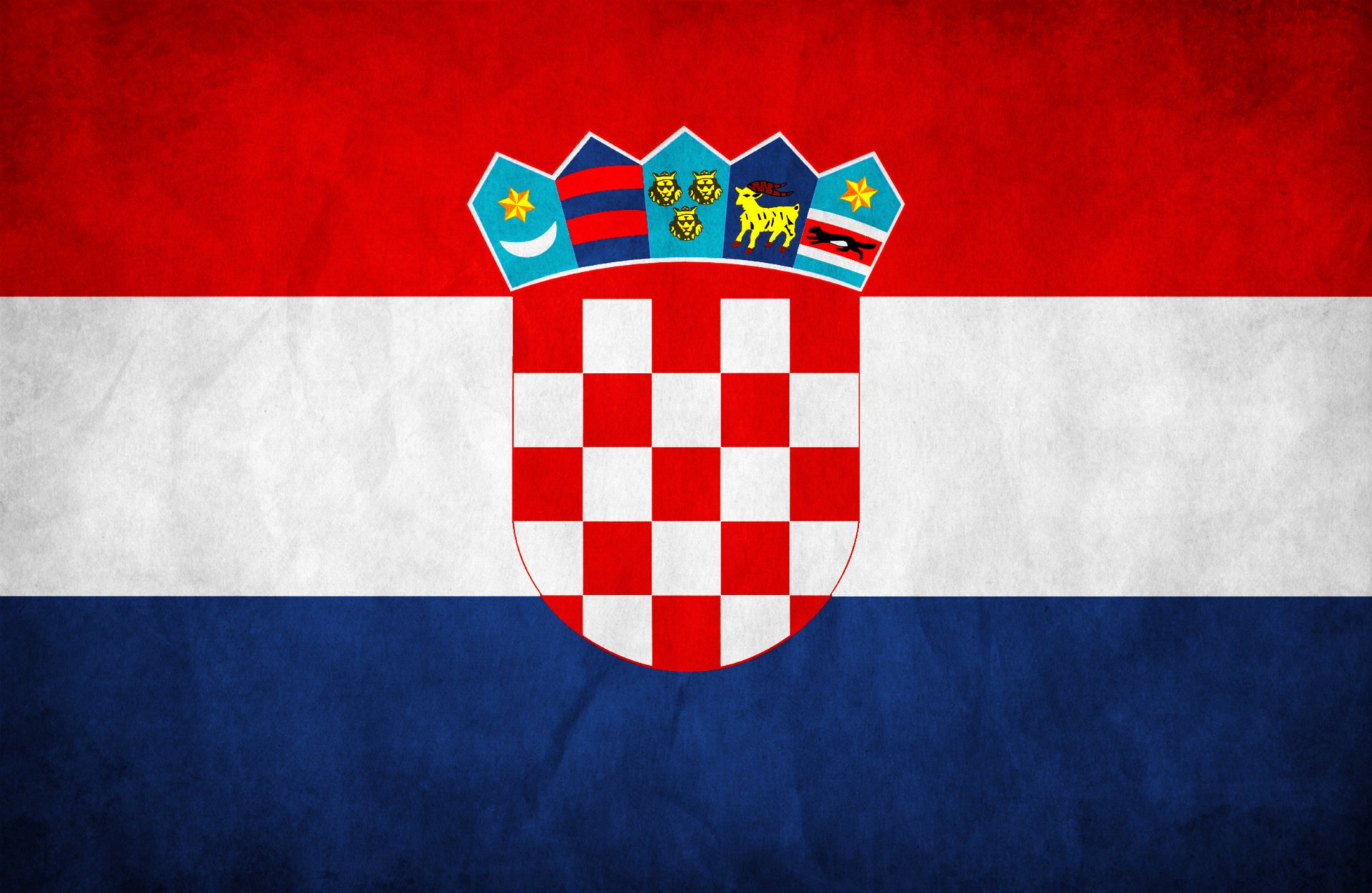 хорватия республика хорватия республика hrvatska флаг