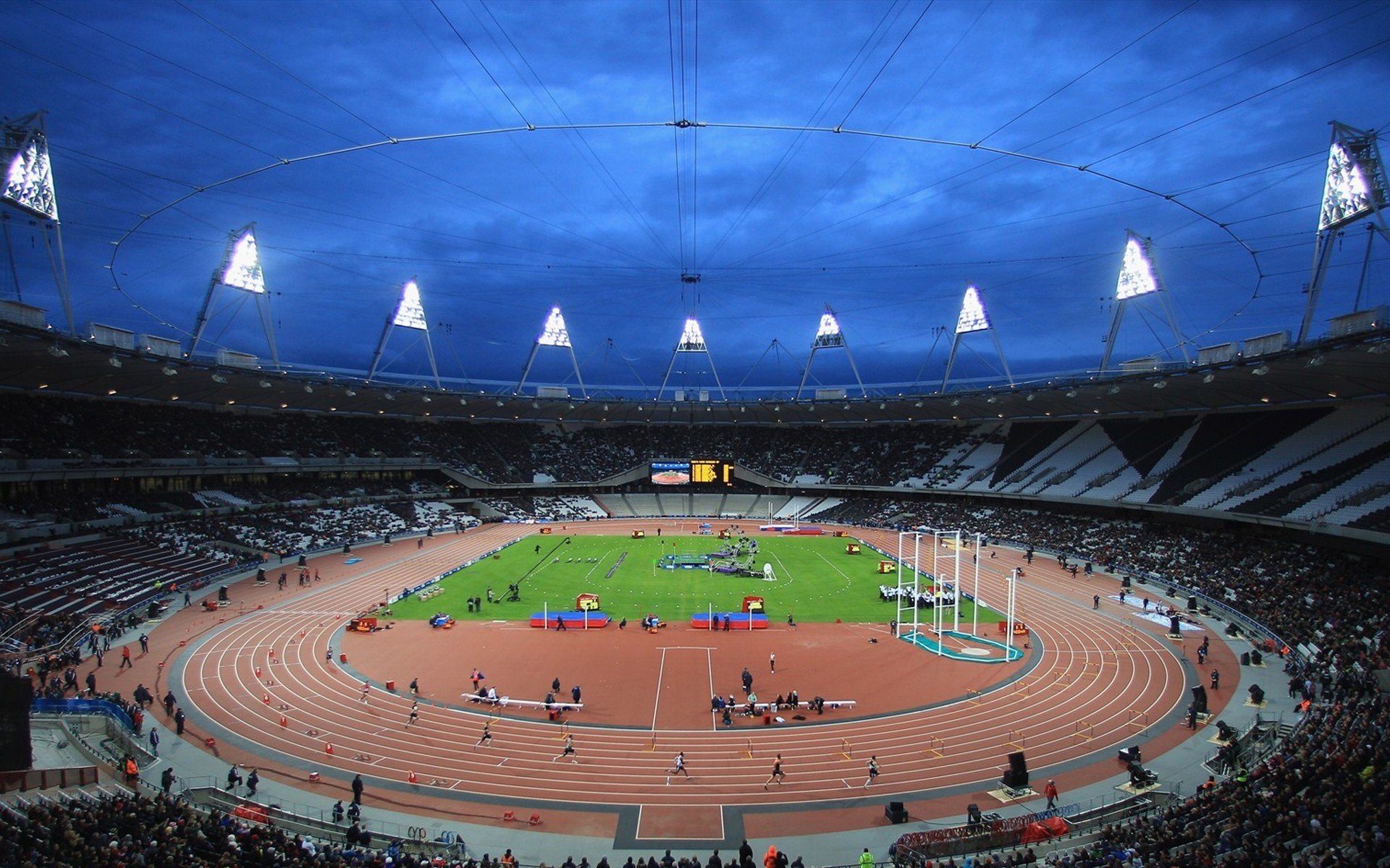 Olympic stadium. Лондон Стэдиум. Олимпийский стадион Лондон 2020. Стадион Уэмбли. Олимпийский стадион Лондон 2012.
