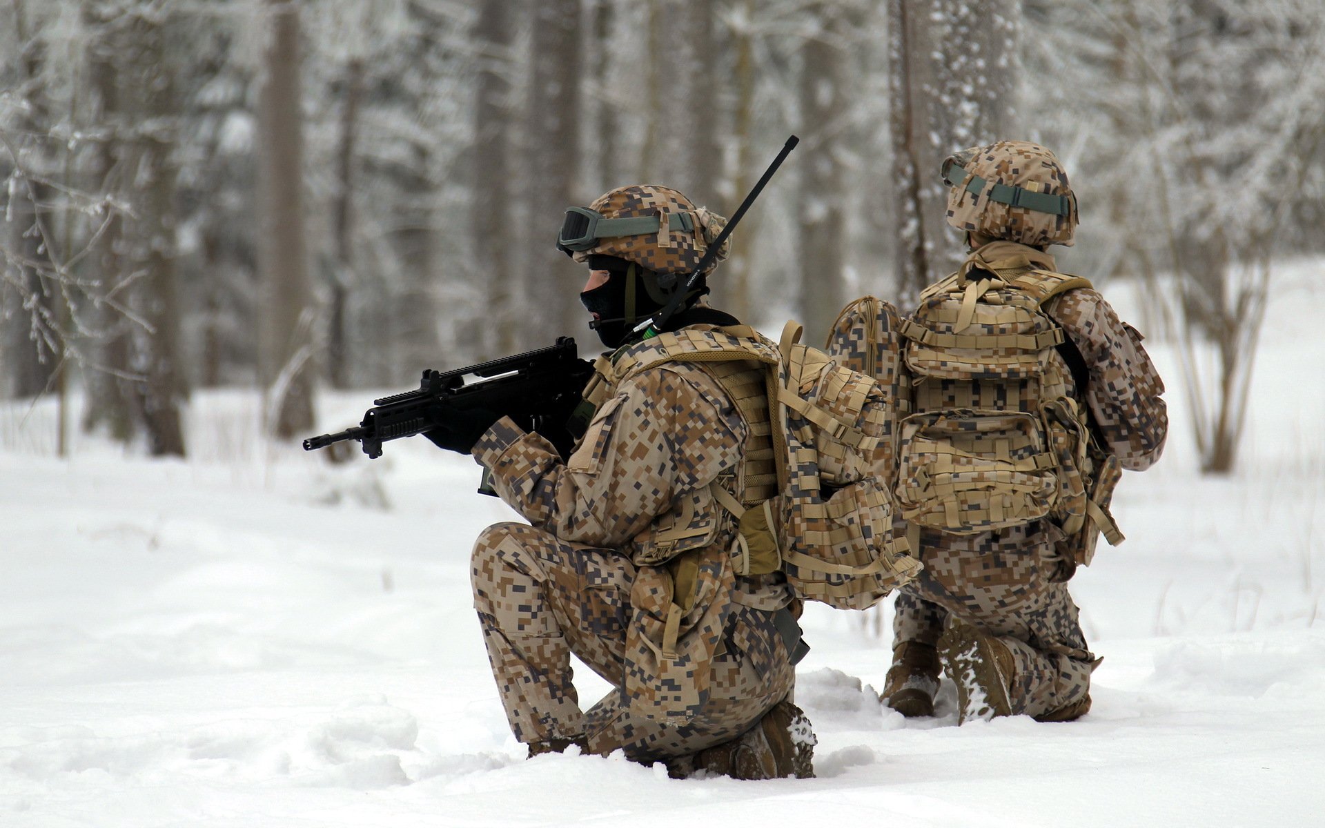 Военные обои на рабочий. Камуфляж спецназа. Зимний камуфляж спецназа. Российский камуфляж. Камуфляж спецназа России.