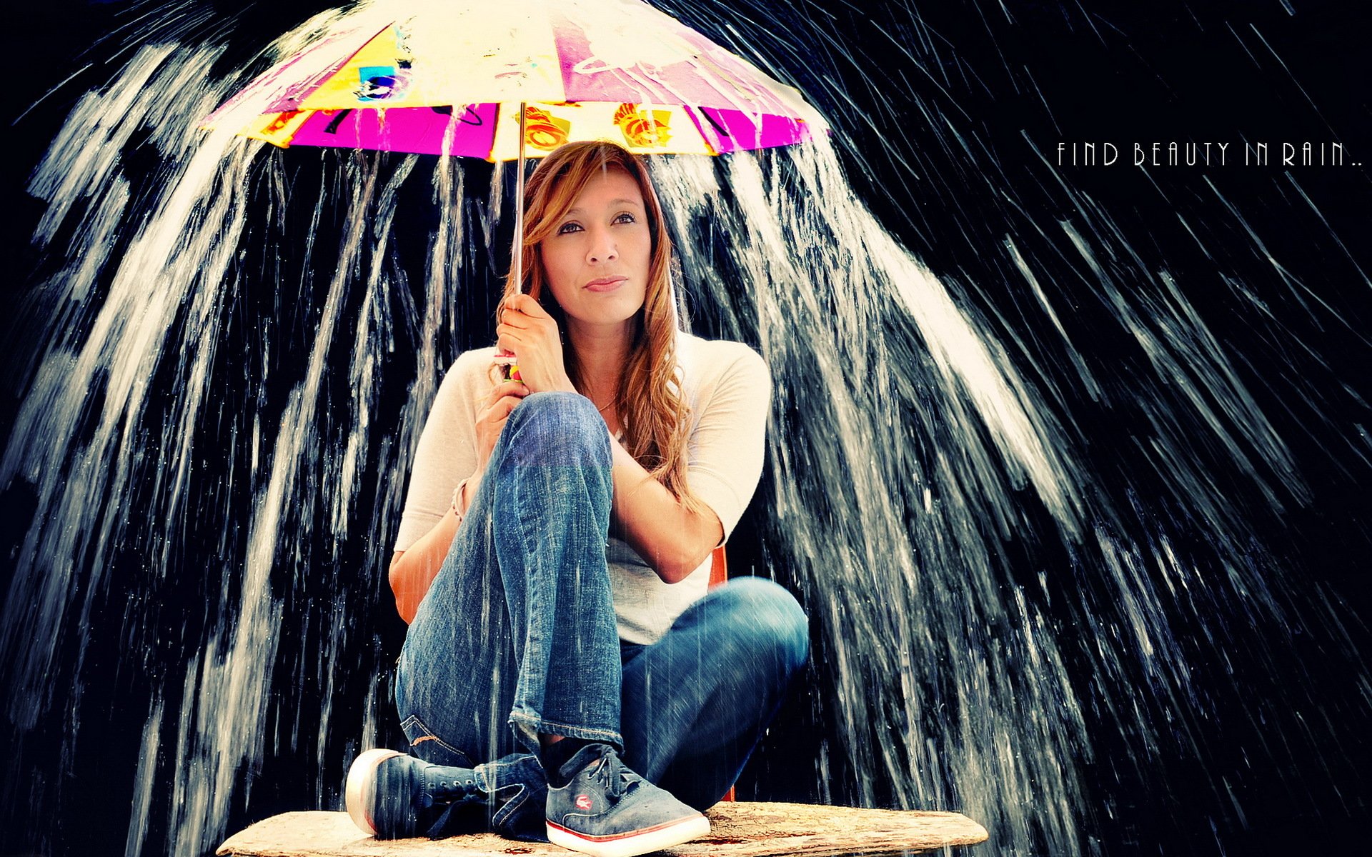 Девушка пода. Под дождем. Девушка с зонтом. Девушка под дождем. Девушка с зонтом под дождем.
