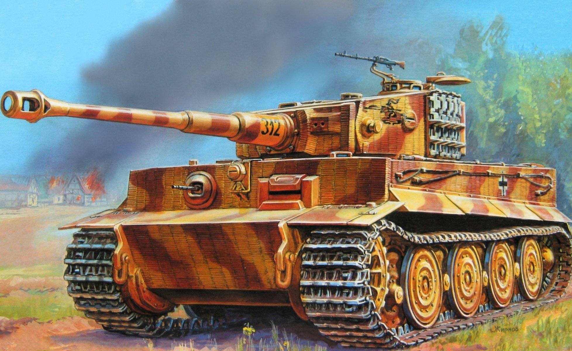 Vi ausf. Танк Panzerkampfwagen vi тигр. Panzerkampfwagen vi Ausf.h — e, «тигр». Танк тигр немецкий второй мировой. Panzerkampfwagen IV тигр.