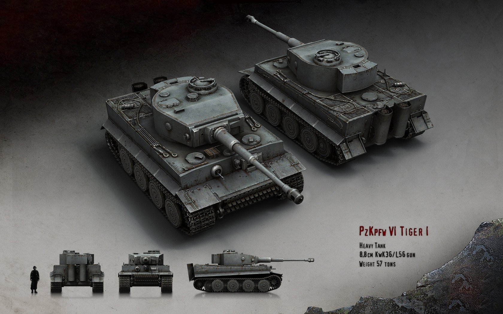 Красный тигр 1. Тигр 1 в World of Tanks. Танк тигр ворлд оф танк. Ворлд оф танк тянка тигр1. Танк тигр 1 в World of Tanks.