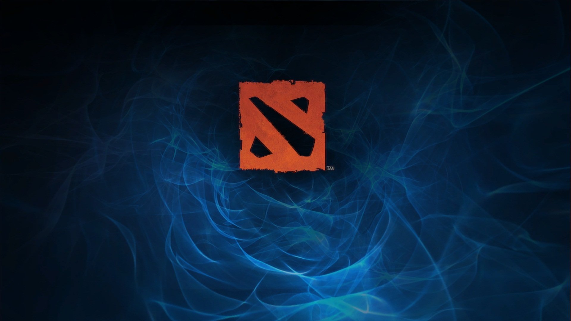 dota 2 дота all-stars клапан лучшая игра в мире
