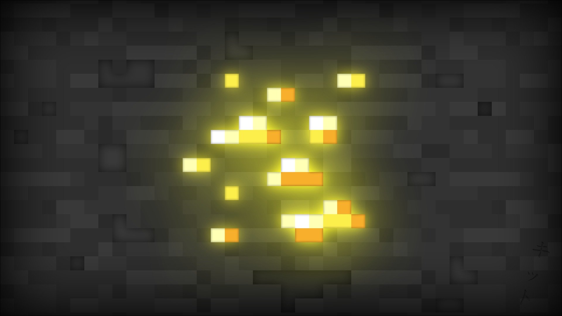 minecraft золото майнкрафт