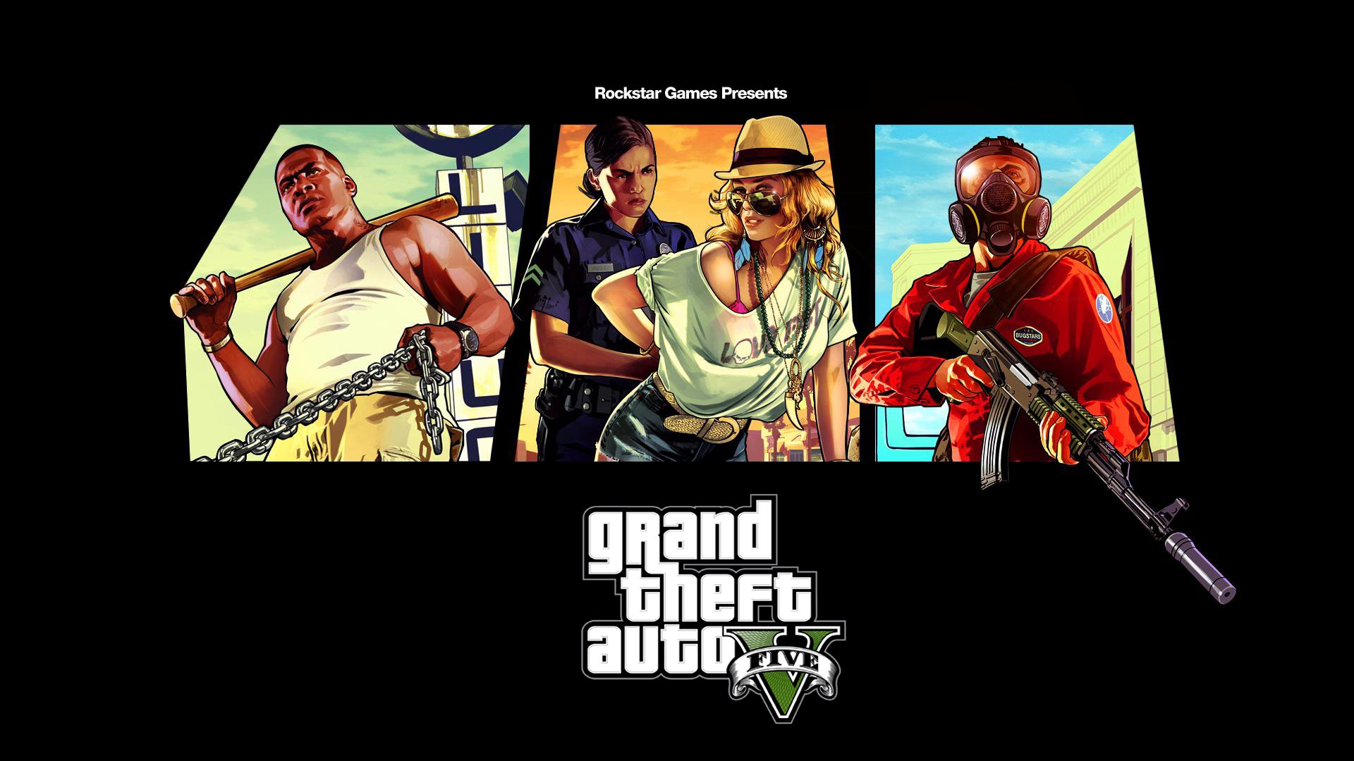 grand theft auto v гта gta rockstar games