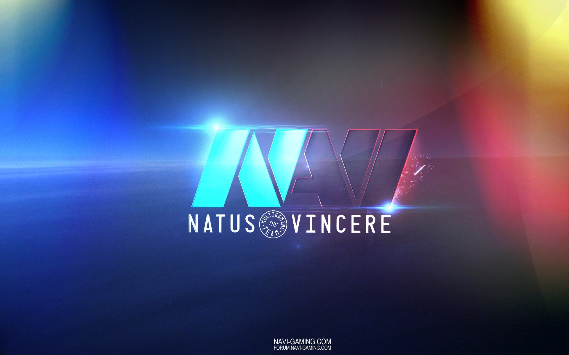 на'ви natus vincere нави натус винсер дота dota 2 защита древних дота 2 международный чемпионы