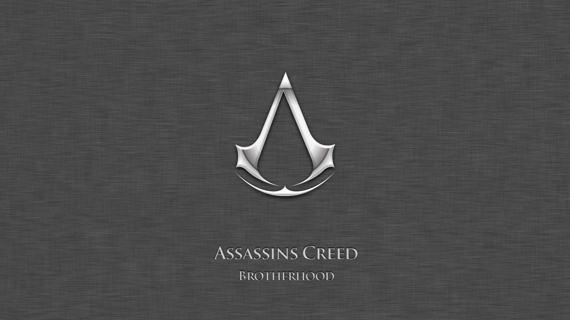 assassins creed логотип игра убийцы