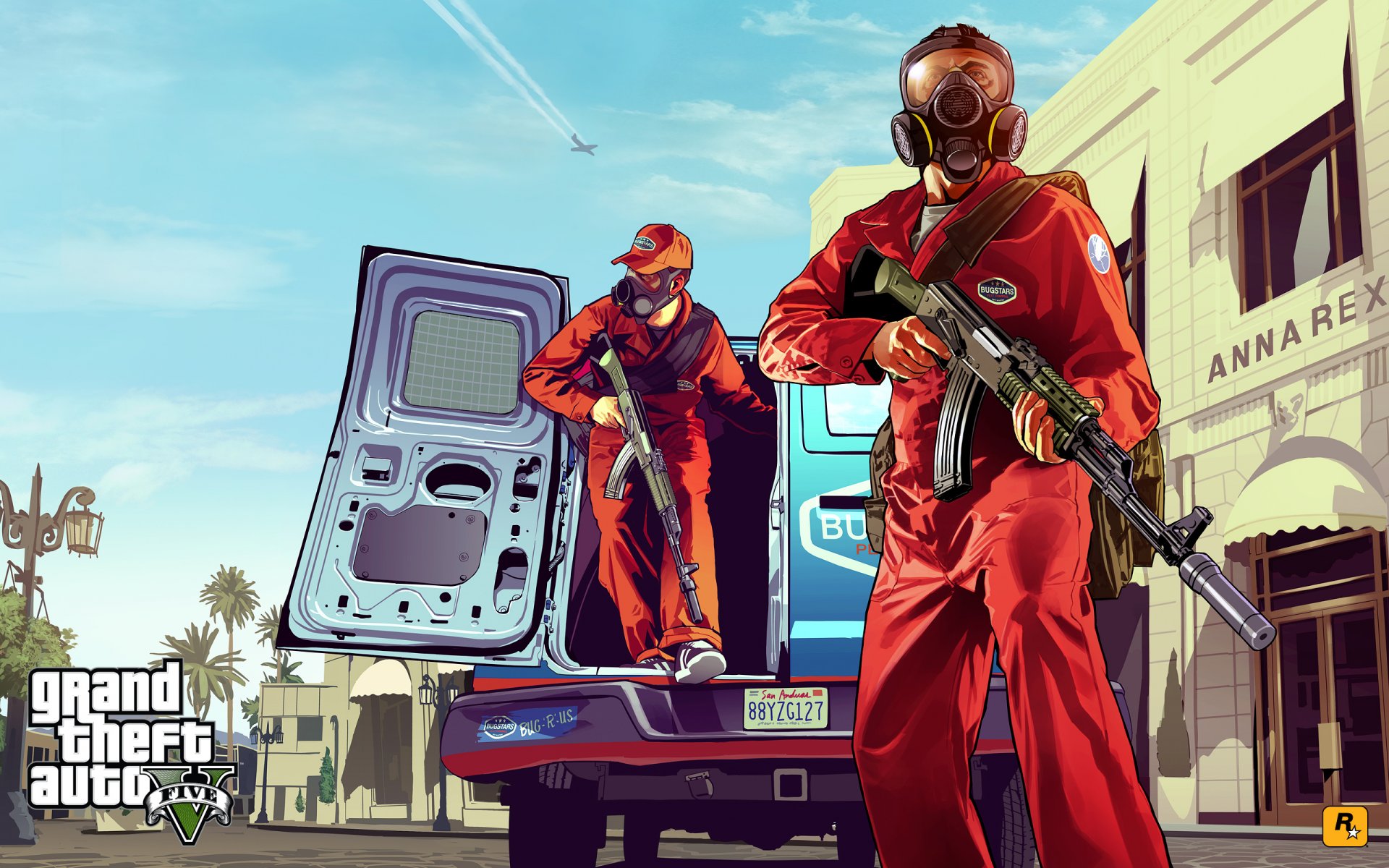 grand theft auto v gta гта 5 rockstar north rockstar games 1с арт