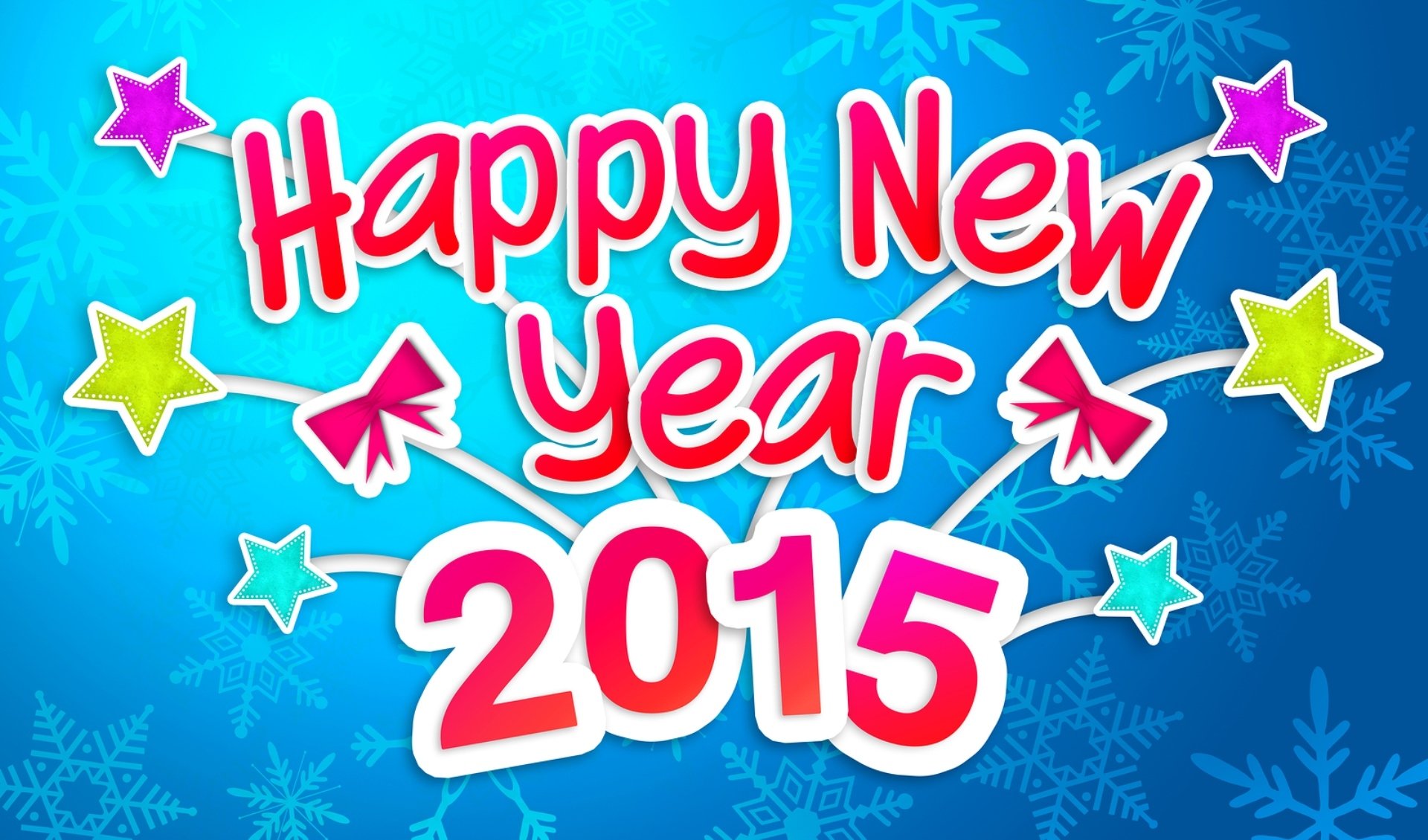 Happy new go. Happy New year Happy New year. Happy New year 2015. Нарру New year. Поздравление с новым годом на английском.