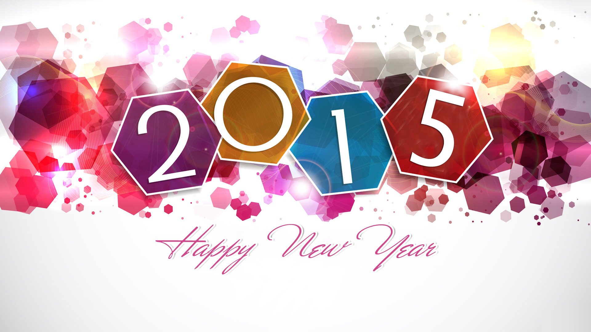 Happy new go. Обои на рабочий стол новый год. Счастливый год Wallpaper. Обои 2015 года. 2024 Happy New year! Картинки на рабочий стол.