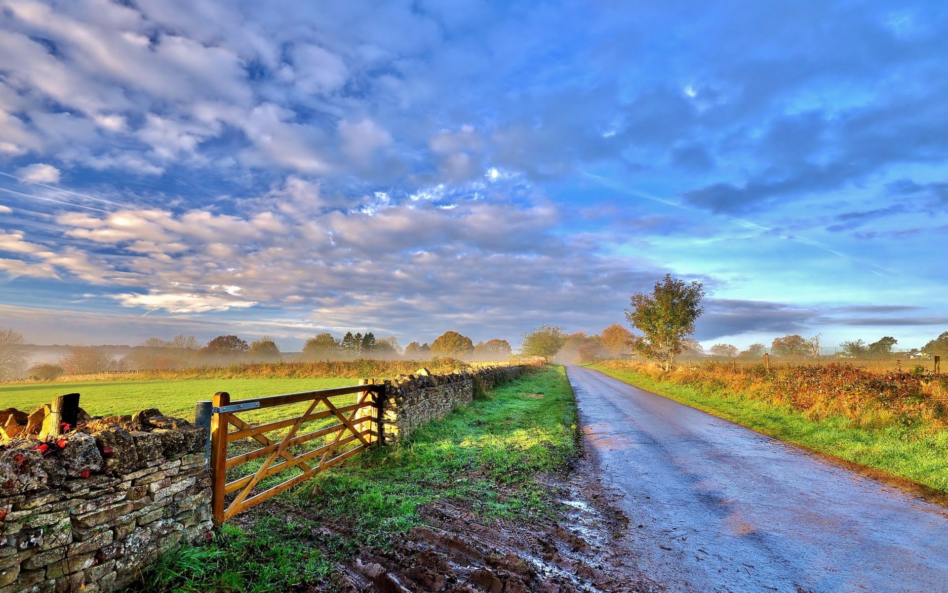 See countryside. Летняя дорога. Пейзаж дорога. Пейзажи Англии. Пейзаж с дорогой.